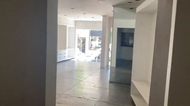Rua Doutor Melo Alves. Cód 761 смотреть онлайн