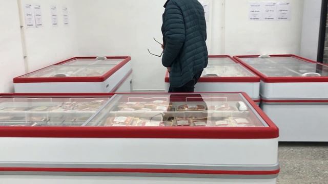 НОВЫЙ МАГАЗИН СВЕТОФОР?НА УЛИЦЕ АРТЕМА 28! смотреть онлайн