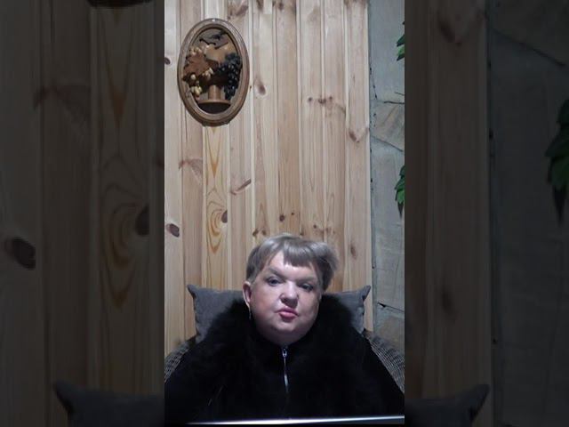 Карма имени Семен #shorts смотреть онлайн