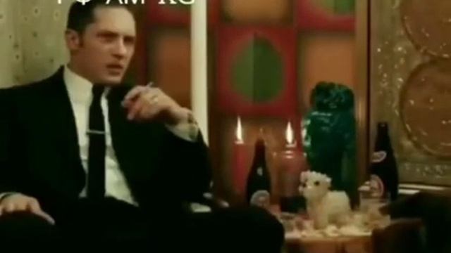 Легализация авто! Казахстанский учёт! ??? смотреть онлайн