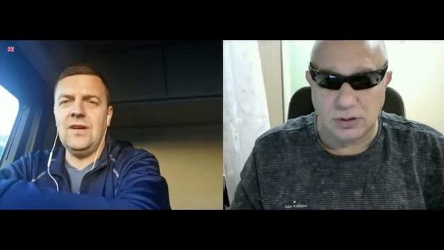 Советский шлейф из Англии смотреть онлайн