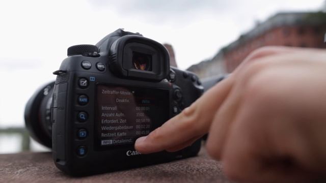 Nikon D850 vs Canon EOS 5D Mark IV | best full frame camera | DSLR comparison смотреть онлайн