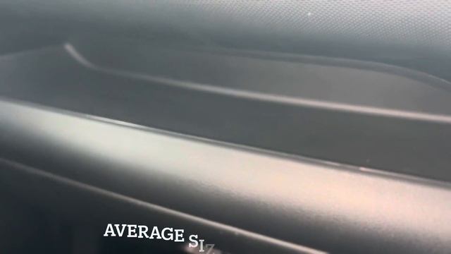 2022 Hyundai Venue REVIEW смотреть онлайн