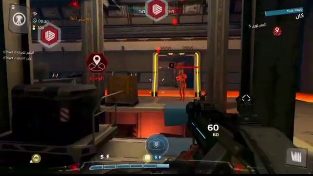 hack mc versus game 2017 смотреть онлайн