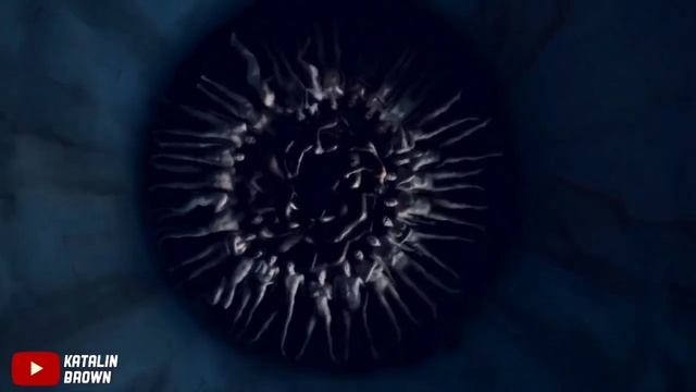hannibal murders - beautiful moments of hannibal series смотреть онлайн