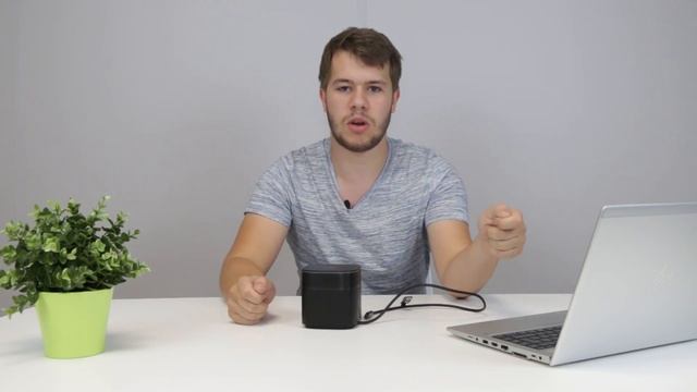 [ Test Produit ] HP Elitebook 745 G5 + Dock Thunderbolt 3 смотреть онлайн