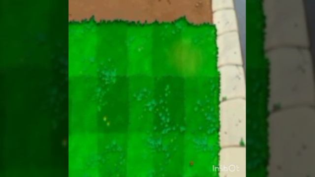 пвз без подсолнухов