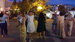 Не грусти калина..... 23.08.24.