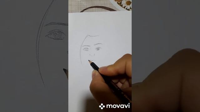 ??Тасвири расми духтари зебо??? смотреть онлайн