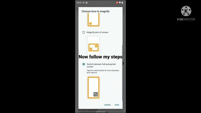 How to get Optifine Android [Minecraft Mcpe] смотреть онлайн