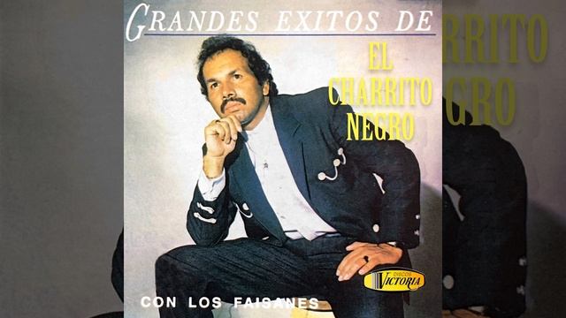 No Hay Mal Que Dure Cien Años смотреть онлайн