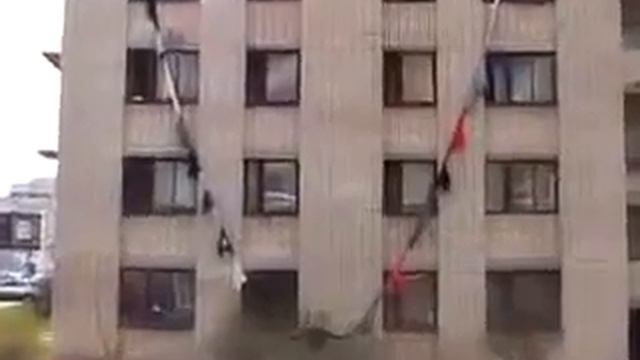 Жесткие приколы над пьяными спящими людьми смотреть онлайн