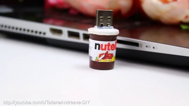 БЛОКНОТ СВОИМИ РУКАМИ ? СТИКЕРЫ ?DIY ЯРКАЯ КАНЦЕЛЯРИЯ НУТЕЛЛА смотреть онлайн