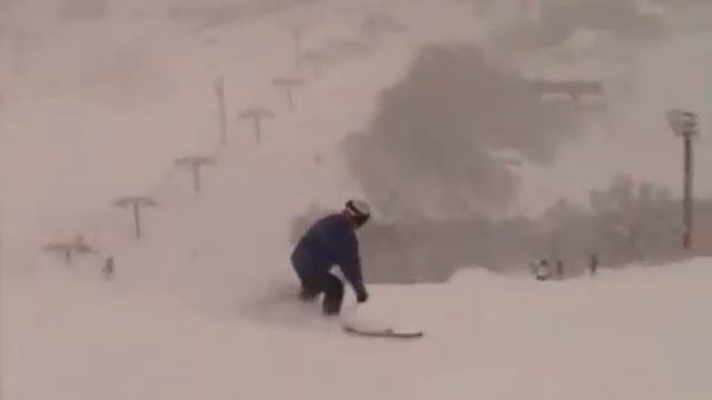 NISEKO THE WHITE ROOM part one 2009 смотреть онлайн