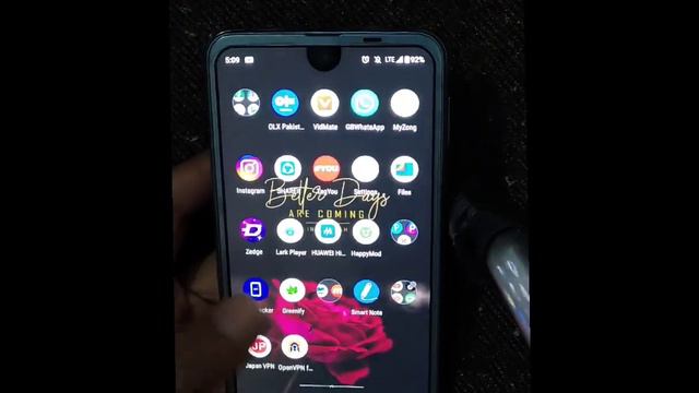 How To Update Aqous r2 Into Android 9,10,11 || Full Guide In Easy Way || Aqous r2 || Ahad op смотреть онлайн