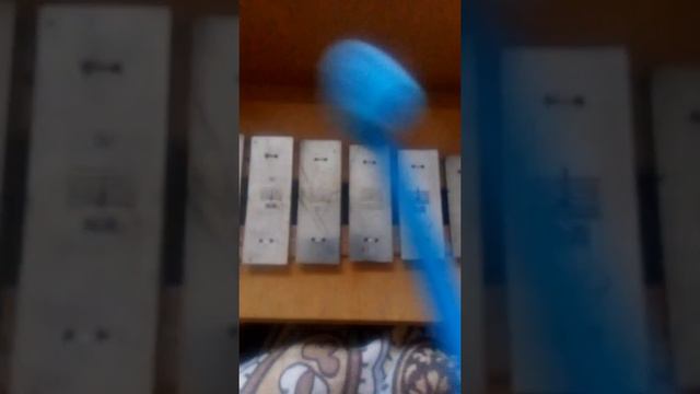 ксилофон СССР смотреть онлайн