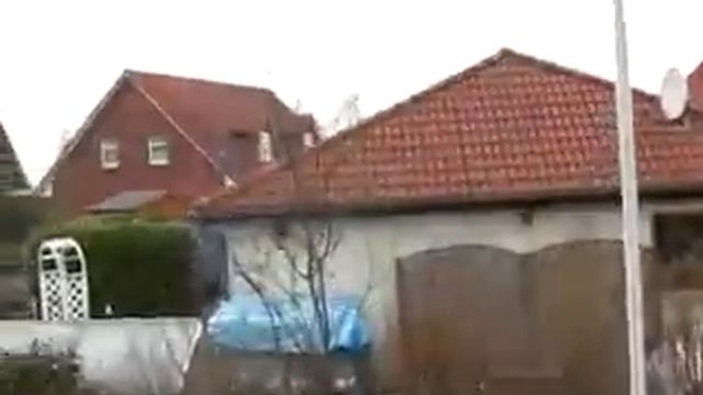 KAMERA KRAN смотреть онлайн