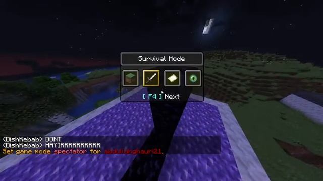 [Hindi]Minecraft Live IN HINDI | New SERVER | Minecraft PUBLIC SMP | Mobile/Java/BE/Pocket Edition смотреть онлайн