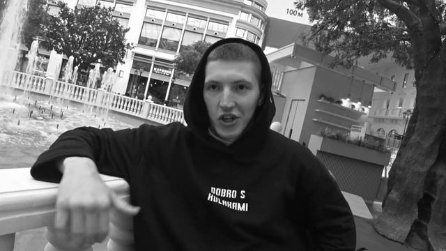 Боец Hardcore Fighting Кирилл Самброс о своем поражении/Когда следующий Бой/Vlog