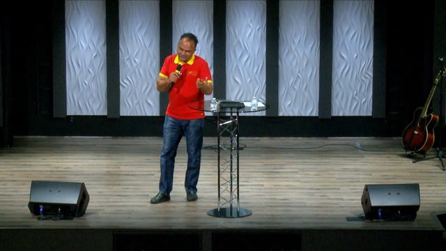 Олег Гулин "Вера" (часть 1) смотреть онлайн