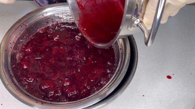 Кулинарное чудо 