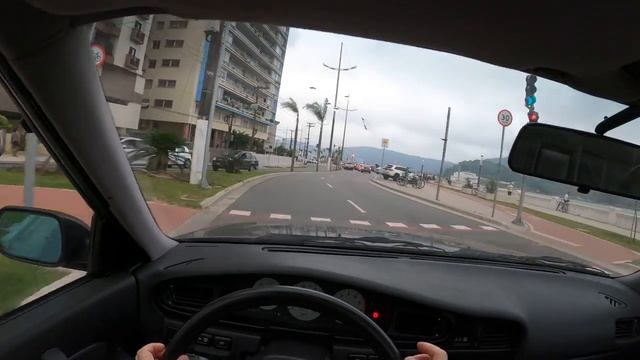 Avaliação - Raríssimo Nissan Maxima SE 1991 3.0 V6 com câmbio manual ! смотреть онлайн