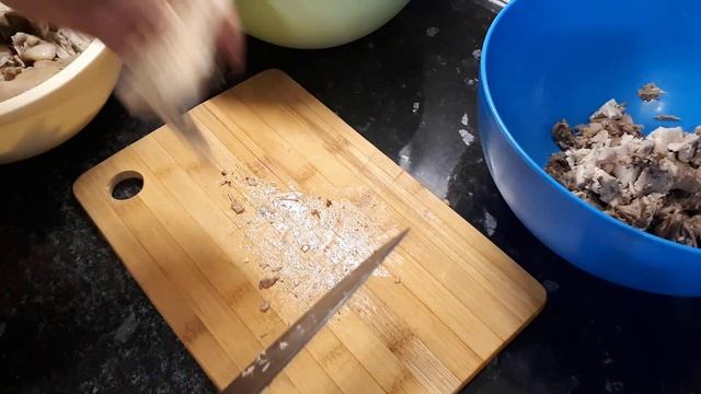 Холодец смотреть онлайн