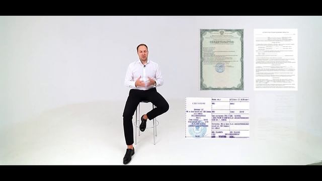 Ремонт квартиры за счёт государства. Как?! смотреть онлайн