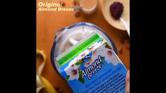 6 Yummy Treats to Make Snack Time a Breeze! So Yummy смотреть онлайн