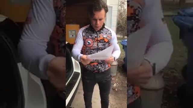 Bart Miller -Russell Brunson Inner Circle Review of Dana Derricks (Part I) смотреть онлайн