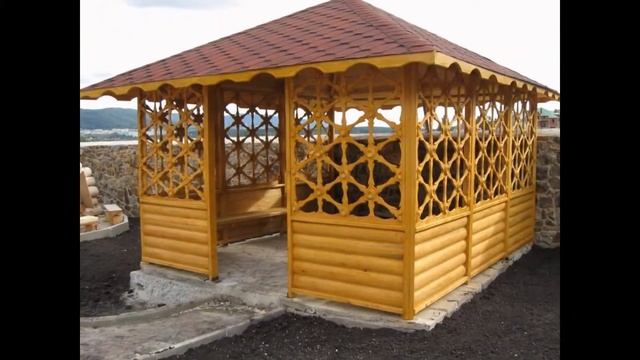 купить беседку ярославль 33 00 50 Ремонт-мечты76.рф смотреть онлайн