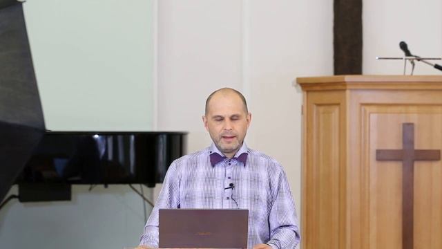Царство Иисуса. Что (не) важно. смотреть онлайн