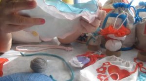 Креативные подарки на 8 марта своими руками