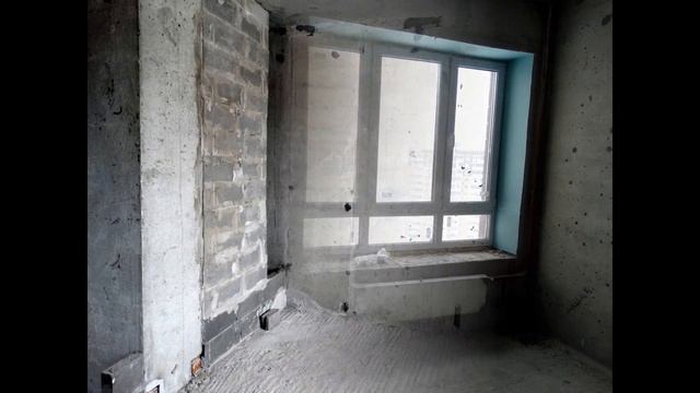 Видео обзор объекта недвижимости: Московская область, г.Люберцы, ул.Дружбы, д.5,к.2,кв.381. смотреть онлайн