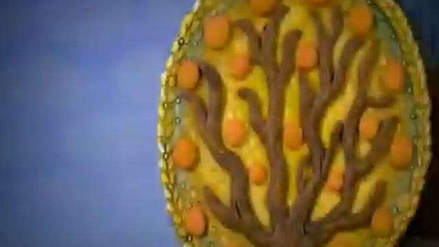 Георгий Победоносец смотреть онлайн