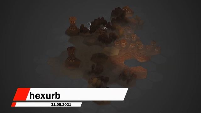 НОВЫЕ ИНДИ ИГРЫ 2021 ИЮНЬ| Until We Die | hexurb | Ynglet | Быть Инди | Ключи от игры в STEAM смотреть онлайн
