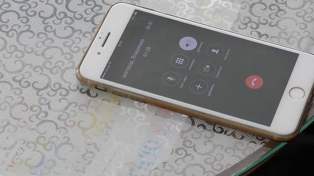 Для компании "Мелочи Оптом" актуальный девиз "Не вернем деньги - это Мелочи жизни". Часть 4. смотреть онлайн