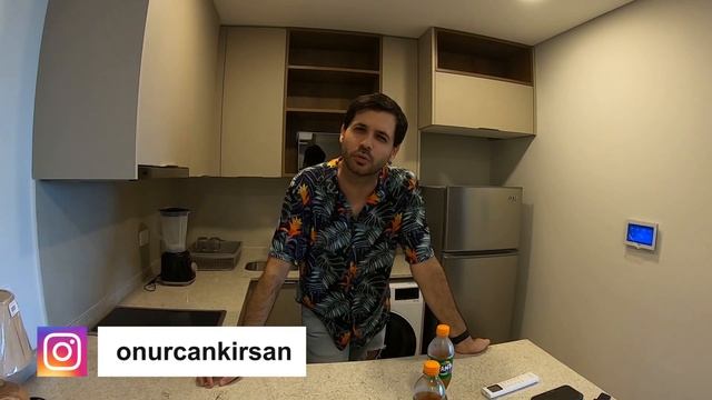 700 DOLARA HAVUZLU SAUNALI DAİRE Mİ OLUR? Paraguay'da KİRALIK ve SATILIK Ev Fiyatları! @cankirsan смотреть онлайн