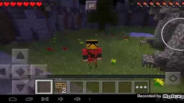 Minecraft gta mundo minecraft skin Naruto sage mode смотреть онлайн