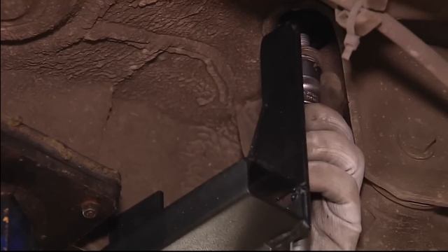 Академия улучшений