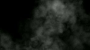 [ПРОВЕРКА] ОНА РЕАЛЬНА!!??? | Существует ли пиццерия Фредди Фазбера в реальной жизни?