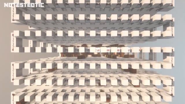 Life's Incredible Again - Mr. Incredible Becoming Uncanny (on Minecraft Note Blocks)