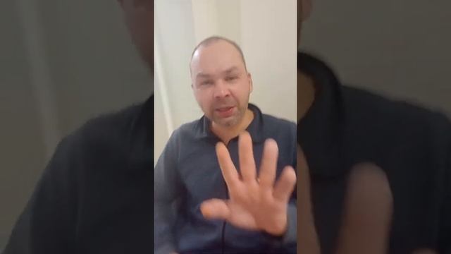 Потенция и креветки. Рабочий способ! смотреть онлайн