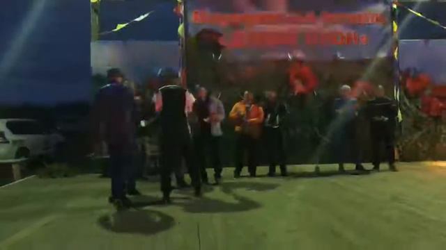 Прямая трансляция пользователя XTeam-Club Ульяновск смотреть онлайн