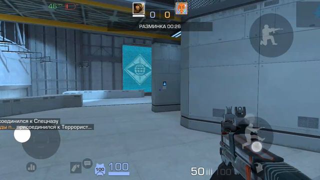 Я сыграл в пляжную вечеринку и сыграл в дуэль