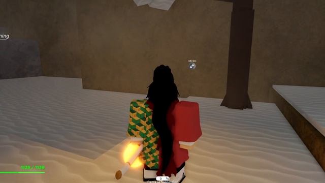 СИЛЬНЕЙШЕЕ ДЫХАНИЕ В PROJECT SLAYER | КАК ПОЛУЧИТЬ ДЫХАНИЕ ТУМАНА | PROJECT SLAYERS смотреть онлайн