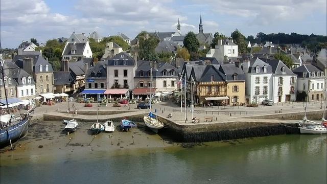 Жадный муж решил развестись и поделить квартиру, но просчитался. Истории из жизни смотреть онлайн