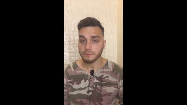Обучение в школе смотреть онлайн