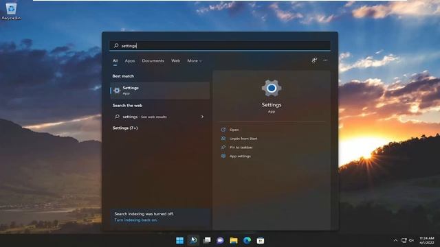 Fix Epic Games Error Code AS-3: No Connection on Windows 11/10 [Tutorial] смотреть онлайн
