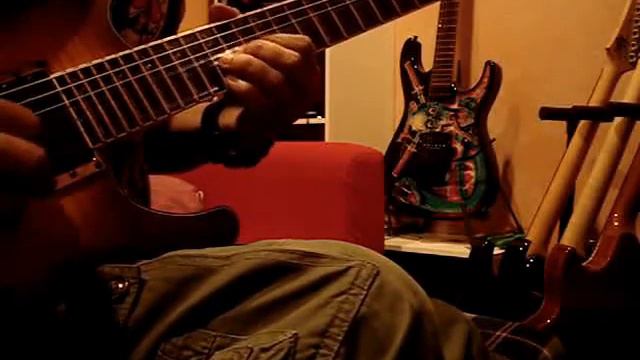 kijda & Ibanez & Boss RC 2 смотреть онлайн